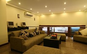 La Storia Ruby Hotel&Travel